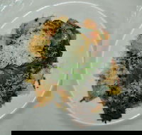 Clarke's of North Beach - Accommodation Southport