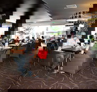 Club Sapphire - Merimbula - Southport Accommodation