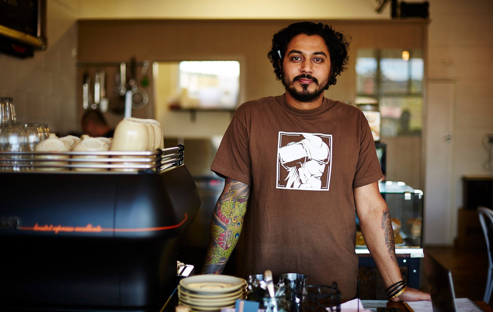 Nug Nug VIC Accommodation Southport