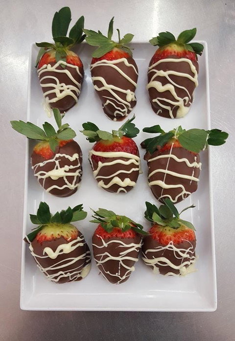 Coffee Guru - Marketown - Southport Accommodation 0