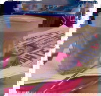 Connania's Coffee Bar - Southport Accommodation