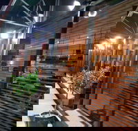 De Fazio's Restaurant - Accommodation Southport