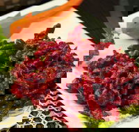 Delicious House - Accommodation Southport