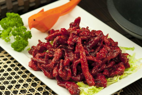 Delicious House - Accommodation Southport 0