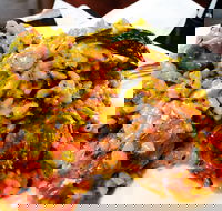 Eltham Aromas - Accommodation Southport