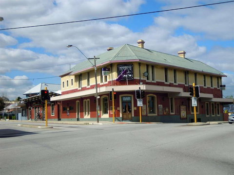 Fun Fun Dumplings - Southport Accommodation 0