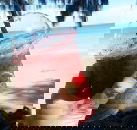 Fx of Coffee - Accommodation Southport