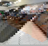 Gloria Jean's Coffees - Caboolture - Southport Accommodation