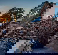 Hardys Tintara Winery - Accommodation Southport