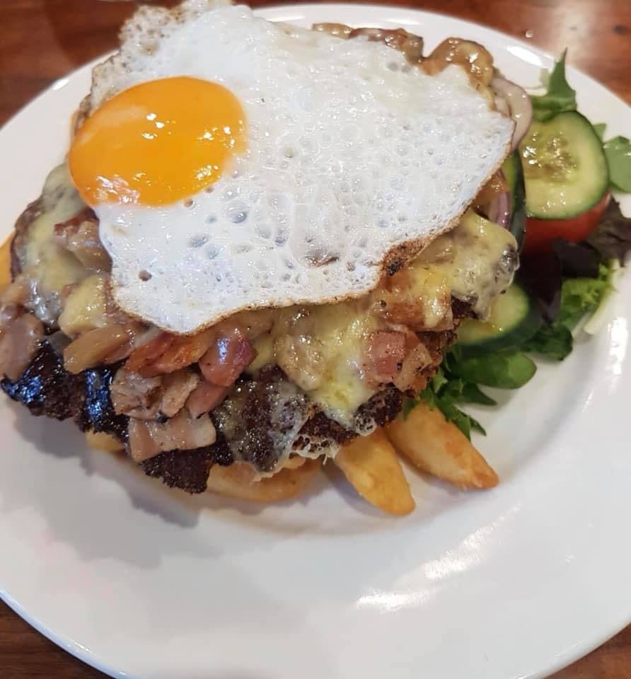 Northern Heights SA Accommodation Southport