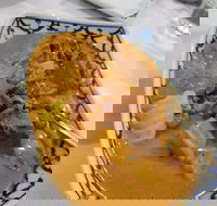 Hot Chilli Thai - Southport Accommodation