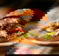 Ichiban - Southport Accommodation