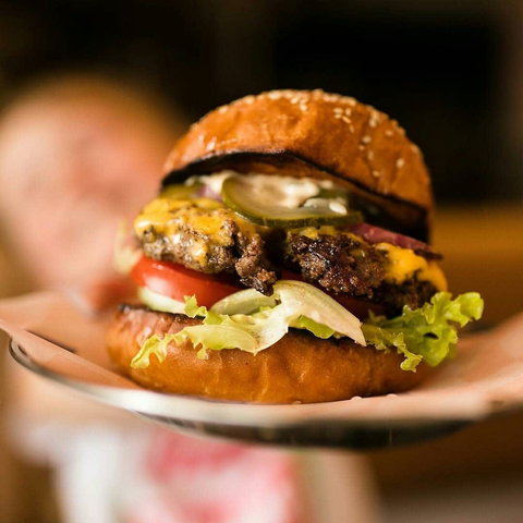 Ichiban - Southport Accommodation 0