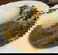 Jazz Ria - Accommodation Southport