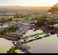 Kempsey Macleay RSL Club - Accommodation Southport