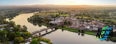 Kempsey Macleay RSL Club - Southport Accommodation 0