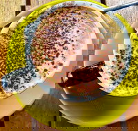 Kent Street Deli - Accommodation Southport