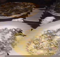 Lavoro - Accommodation Southport