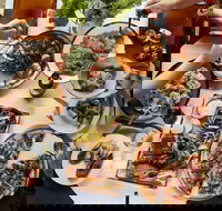 Lavico - Accommodation Southport