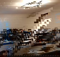 Little Beirutee - Southport Accommodation