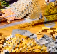 Little Bad Wolf - Accommodation Southport