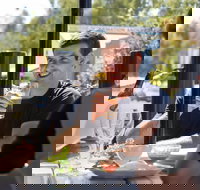 Mannum Hotel - Accommodation Southport