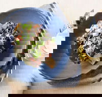 Margaret River Hotel - Accommodation Southport