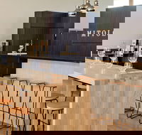 Mitolo Wines - Accommodation Southport