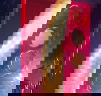 Mr Dosa - Accommodation Southport