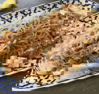 Naha Thai - Accommodation Southport