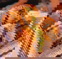 Nice Buns by YOMG - Berwick - Accommodation Southport