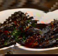 Pizzaca - Accommodation Southport