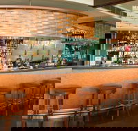 Renmark Resort-Country Club - Accommodation Southport