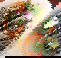 South Beach Tacos - Accommodation Southport