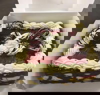 Superb Bakery and Lolly Shop - Southport Accommodation