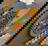 The Coffee Club - Majura Park - Airport  Pialligo - Southport Accommodation