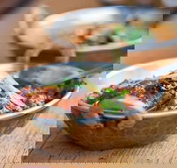 The Bakers Arms Hotel - Accommodation Southport