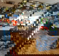 The Foodary - Southport Accommodation