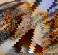 The Toffee Factory - Southport Accommodation