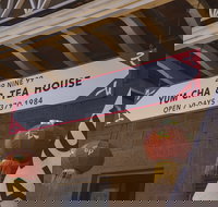 29 Nine 99 - Southport Accommodation