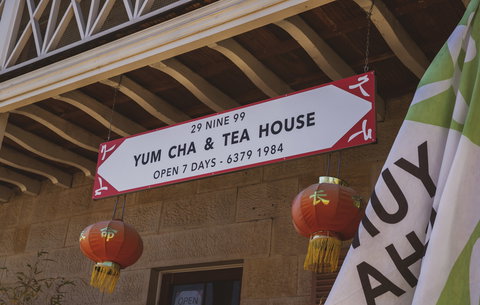 29 Nine 99 - Southport Accommodation 0