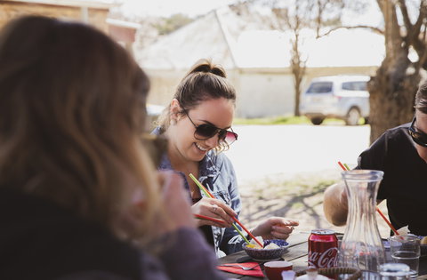 29 Nine 99 - Southport Accommodation 1