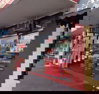 B.B.Q. Chicken - Accommodation Southport