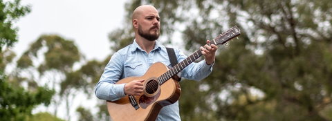 Bill's Fish And Chips - Accommodation Southport 0