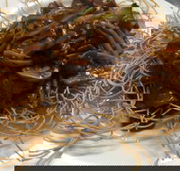 Busselton Chinese Restaurant - Southport Accommodation