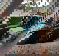 Charthouse Cafe - Accommodation Southport