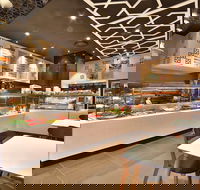 Chicken Licious - Southport Accommodation