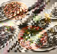 Crust - Mount Gravatt - Accommodation Southport