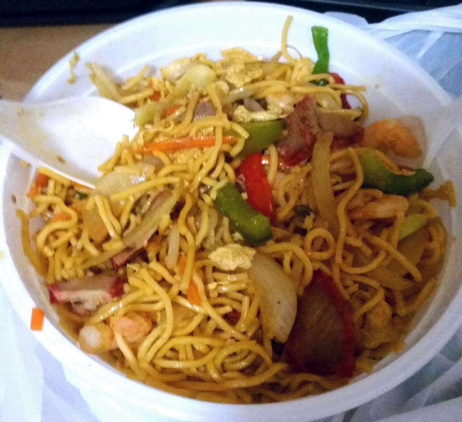 Natte Yallock VIC Accommodation Southport