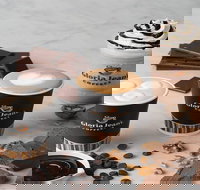 Gloria Jean's Coffees - Ellenbrook - Accommodation Southport